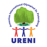 Armenian International Olympiad Petersburg